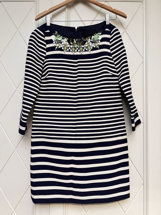 Платье Американского бренда J crew