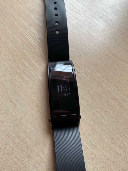 Смарт-часы браслет Huawei B3-A47