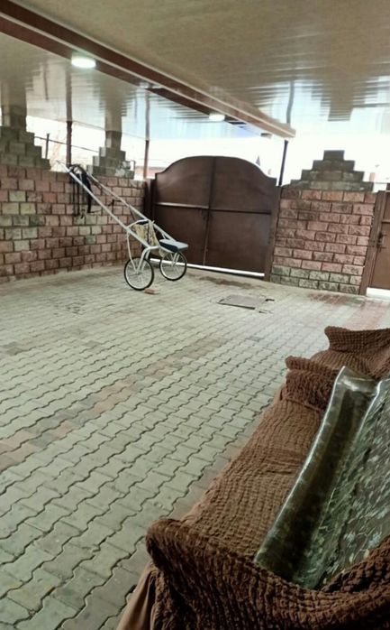 , обмен приветствую