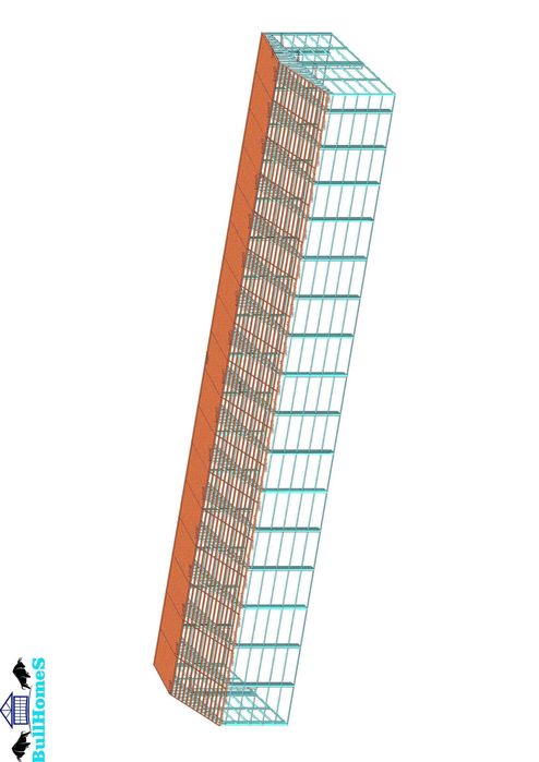 ЛИЗИНГ - Хале,Халета,Склад,Складове,Магазин,Магазини-600м²