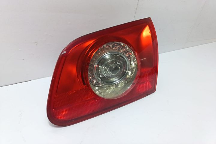 Stop dreapta Volkswagen VW Passat B6