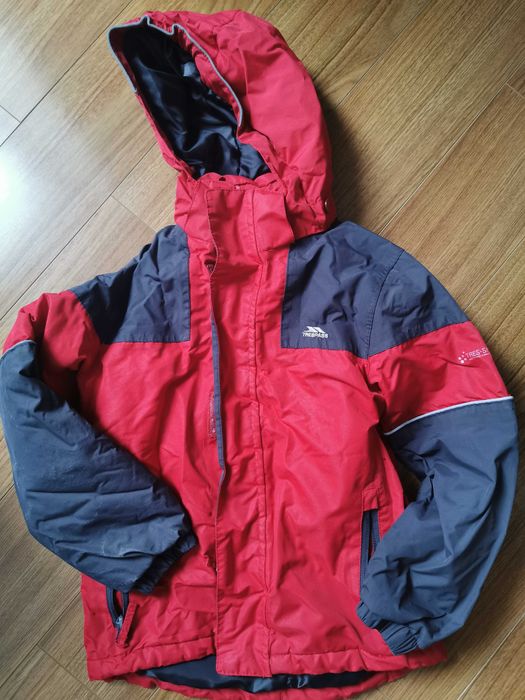 Geci Trespass băieți