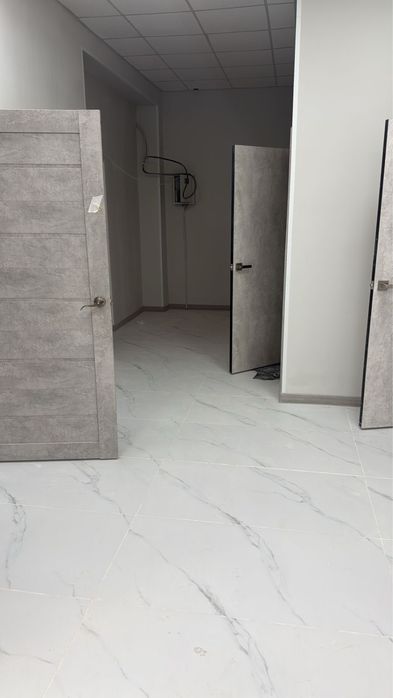 Сдам в аренду помещение