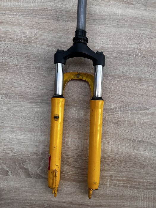 Велосипед запчасти mtb