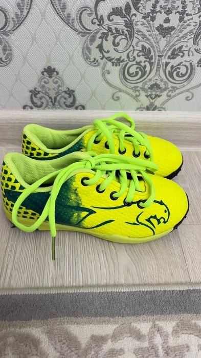 Бутцый размер-30