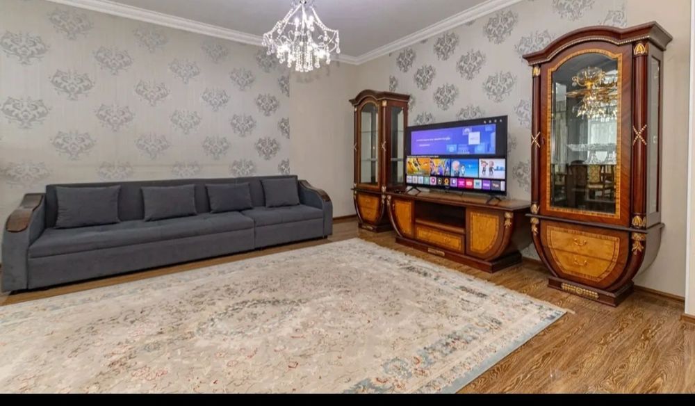 Сдоётся на сутки