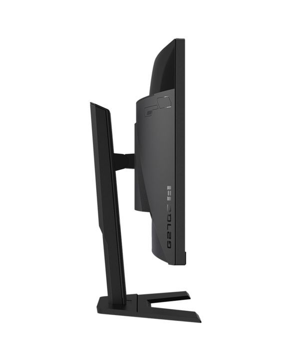 Monitor Gaming GIGABYTE 165 Hz
