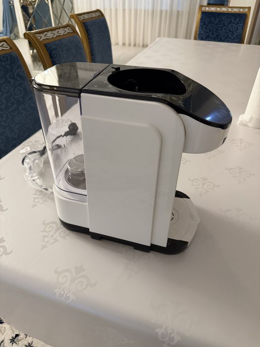 Bala Zone для ребенка