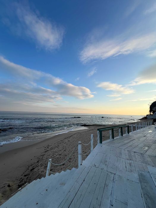 Дава се под наем Двустаен апартамент в Варна, Гръцка махала - 75 кв.м за 700 € - Снимка #11