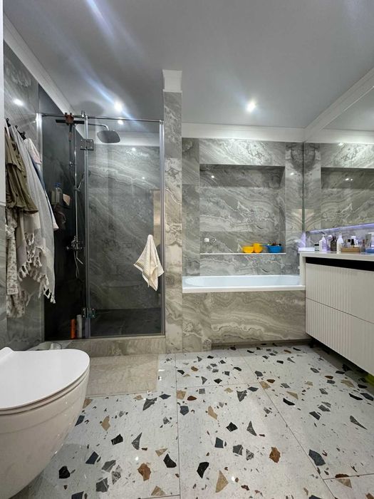 нектар 3 ка на Батысе