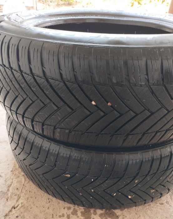 Jentra balonlari sotiladi