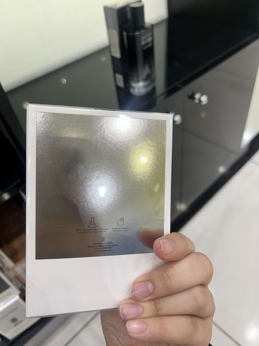 Paco Rabanne Invictus 100 ml ( новый, оригинал )