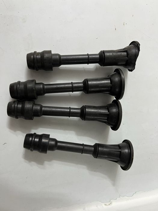 Продам все что на фото