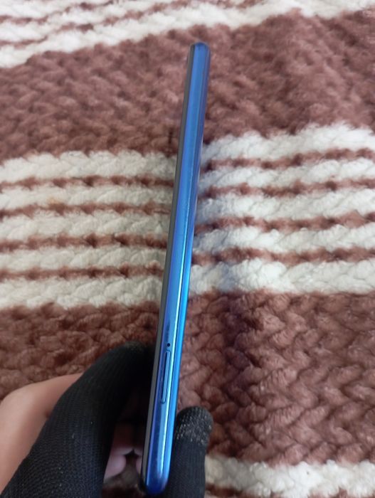 Продам поко в хорошем состоянии