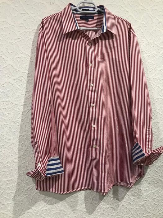 Tricouri/Camasa Tommy