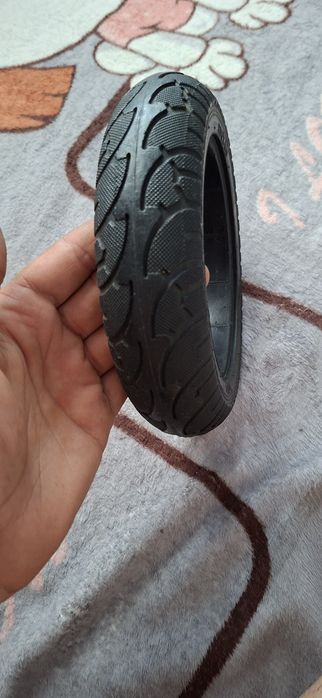 Vand cauciuc nou hoverboard /trotinetă