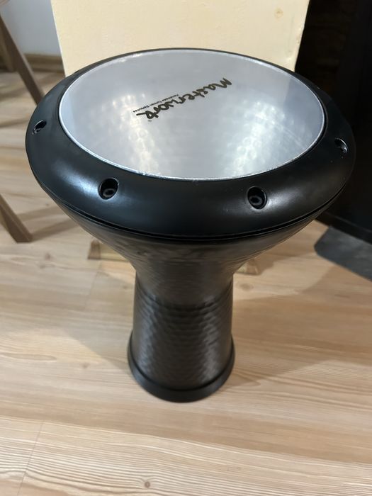 Тарамбука-Дарбука