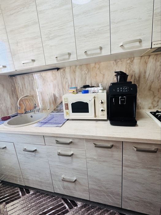 Apartament de vanzare .