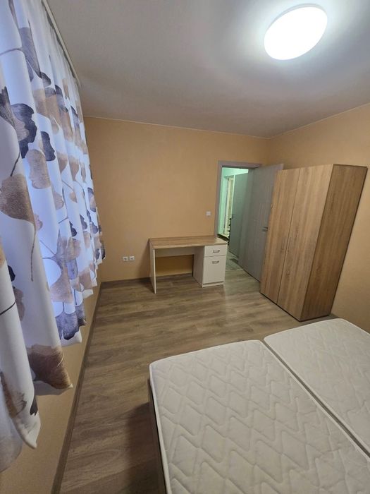 Апартамент в кв.Черно море гр.Несебър