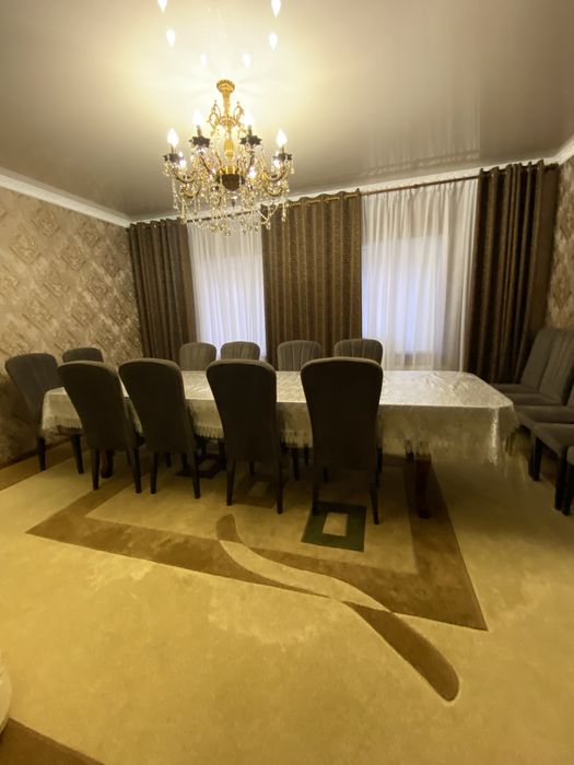 Продам дом бурное срочнооо SOS