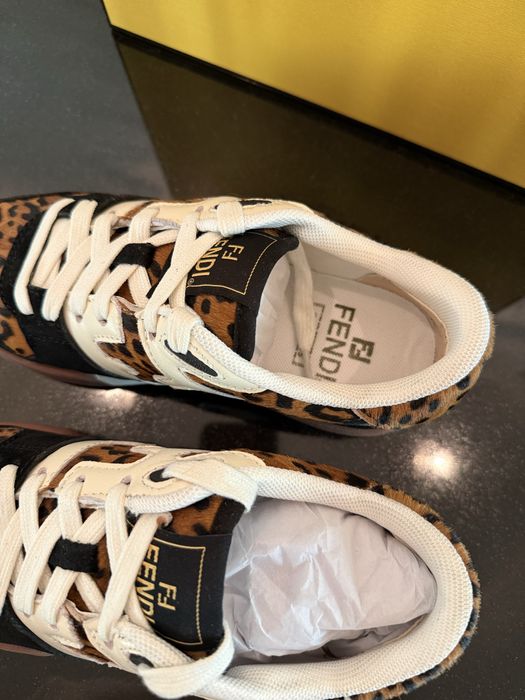 Дамски обувки НАЛИЧНИ 170€ 36,37,38,39,40