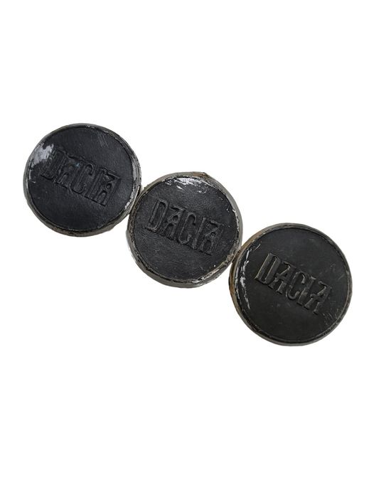 Capace Roti Dacia 1310 Saloon U, X 1983 - 2004