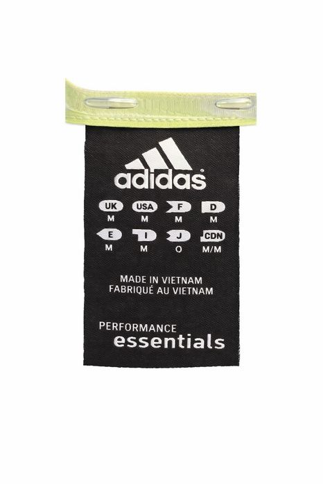 Bluză de trening Adidas Bărbați