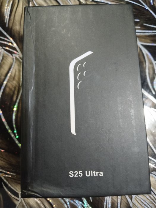 Телефон Самсунг мини