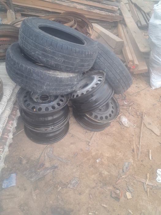 Диски сатылады...