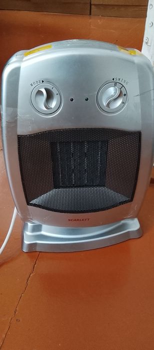 Обогреватель для комнаты недорого