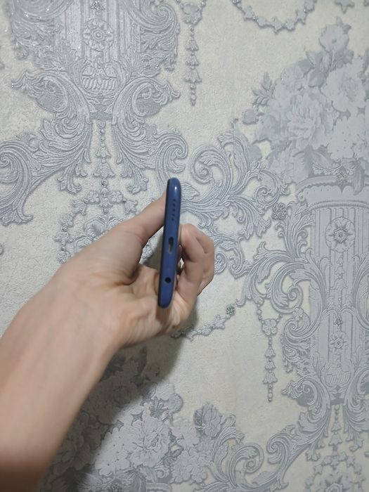 СРОЧНО:Redmi Note 9 Pro