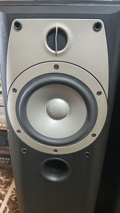infinity alpha 30