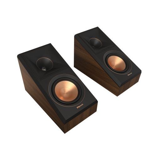 Акустика Dolby Atmos Klipsch RP-500SA II