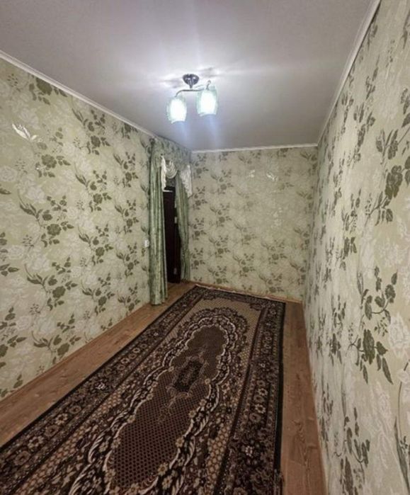 #Сергели Sergili kvartira ijaraga arzonroq qilib beraman sirochniga