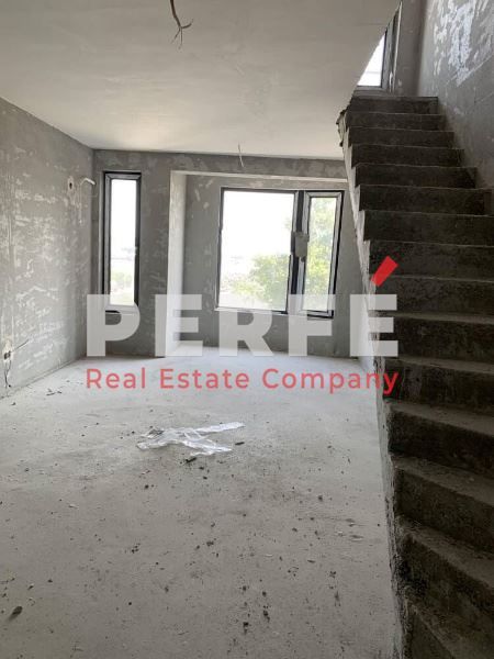 Продава се Мезонет в Бургас, Възраждане - 93 кв.м за 1328 €/кв.м - Снимка #4