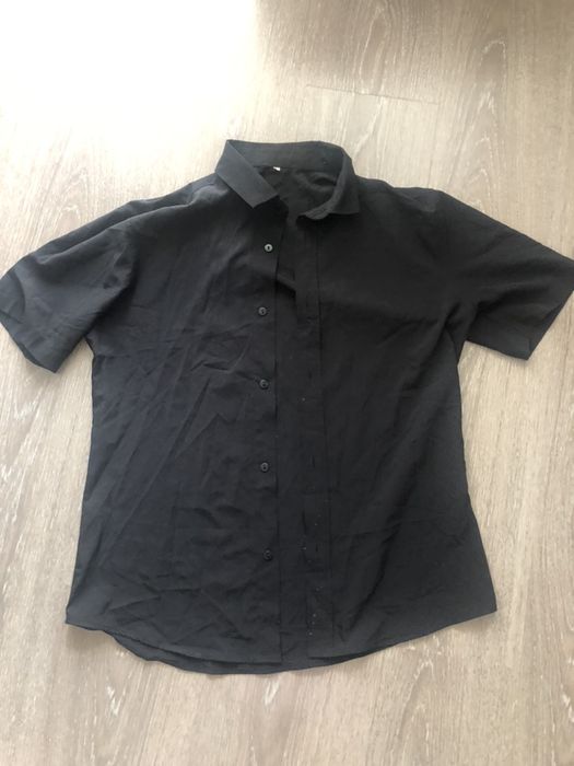 Продам вещи женские