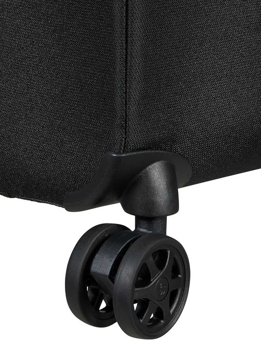 Чемодан для ручной клади Samsonite Litebeam Spinner. Новый с бирками!