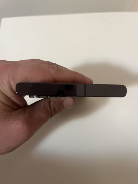 Samsung S23ultra 512GB