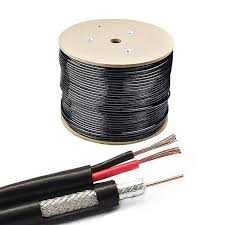 Kabel Sim кабель - Электрика кабель многожильный медный