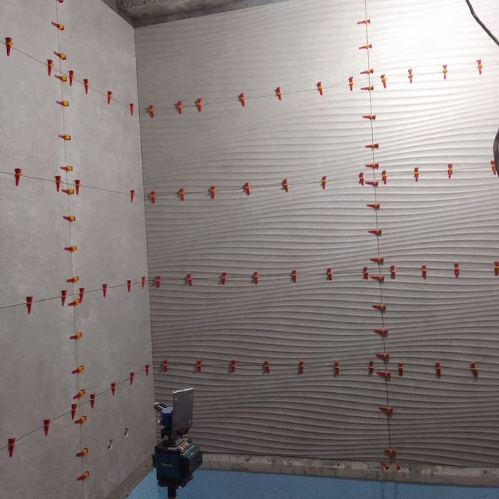 Кафель плиточник