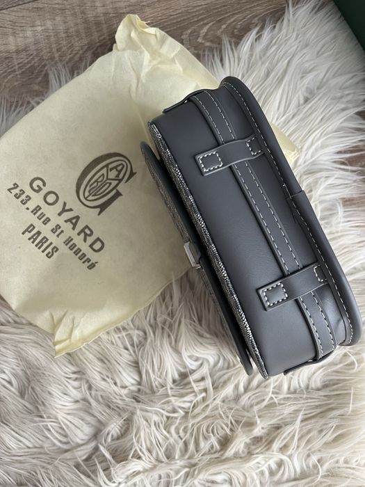 Geanta Goyard noua