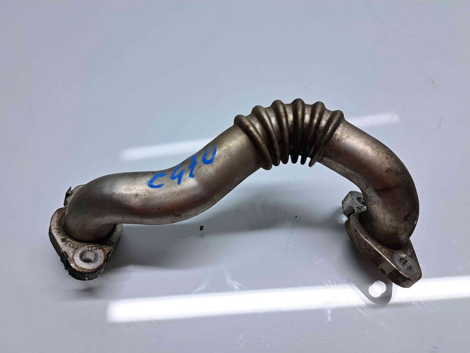 Conducta gaze  Skoda Octavia 2 (1Z3) [Fabr 2004-2013] 03L131521D 1.6 T