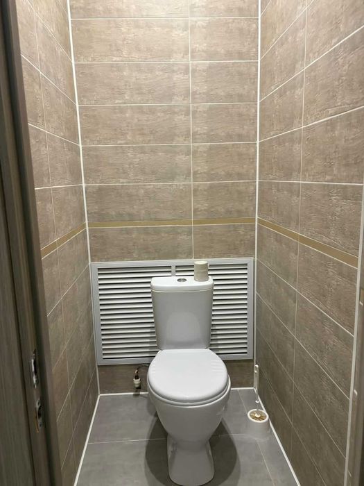 Продаю двухкомнатную квартиру