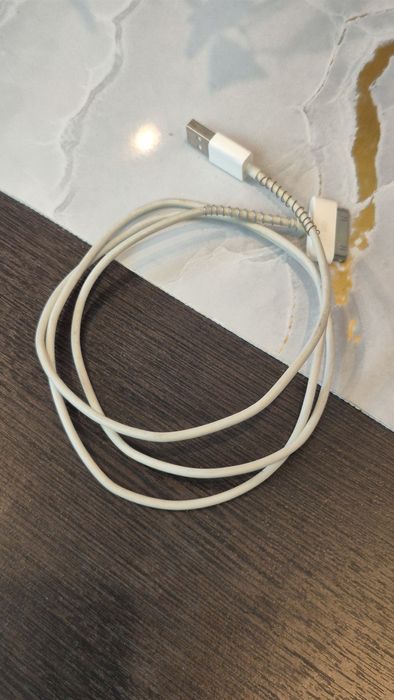 Ipad iphone                   .