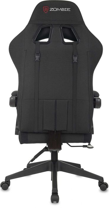 Продам игровое, геймерское кресло