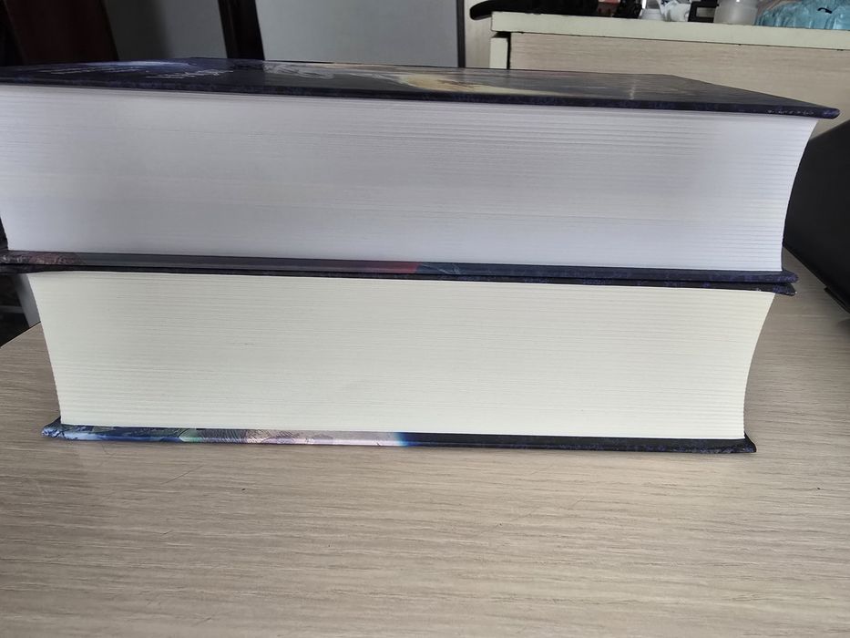 Книги Дюна комплект
