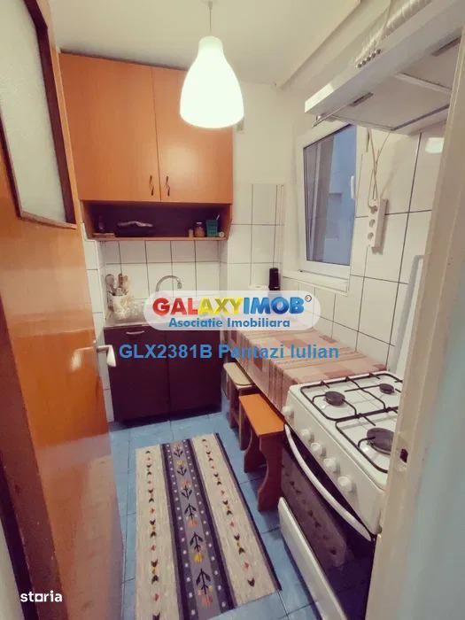 Apartament 2 camere | Lujerului | Decomandat | 5min metrou