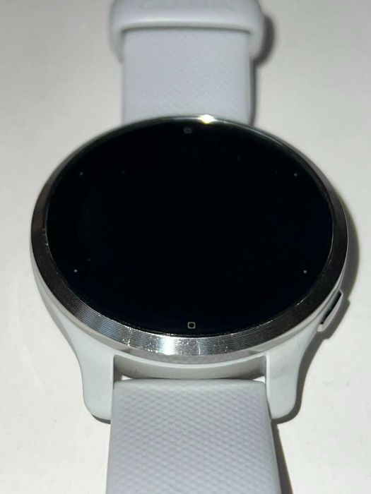 Часовник Garmin Venu 2s GPS Smartwatch