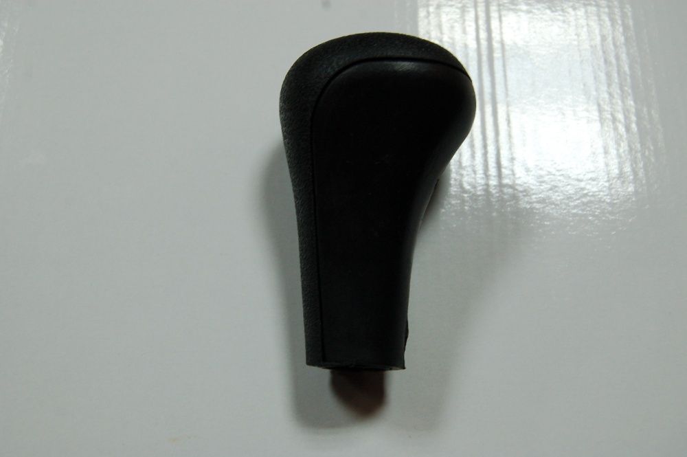 Топка скоростен лост за БМВ 5 ск.