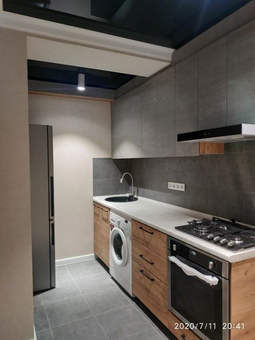 Ц-1 ориентир кафе Бибигон рядом экопарк 3-комн 2-этаж 4-этажный дом